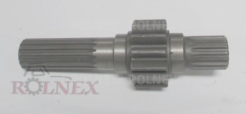 cf9730b39806c38d71fd41e19e979225