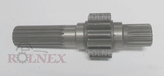 cf9730b39806c38d71fd41e19e979225