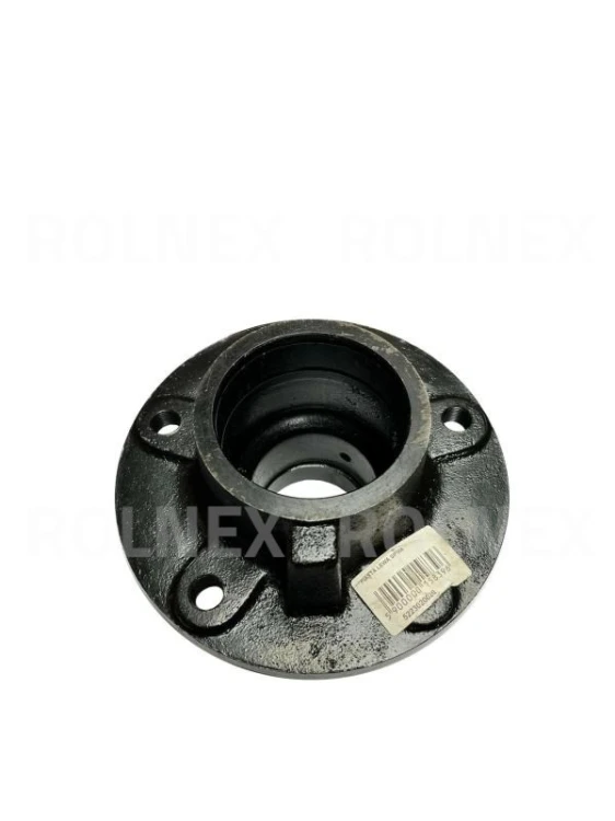 ce234d1faed50e825ccbf25e14f7a741