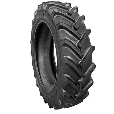 b91840f85f5bdb73e2a92a986cc0a6aa
