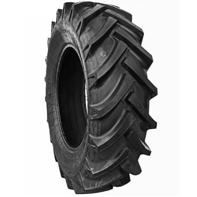 c86a634abb138bead759e379ab7a6daa