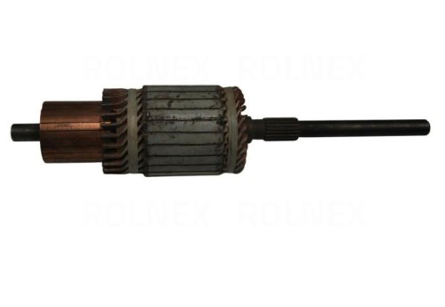 d17bcf58eb6a5758ca24cae19b4c17fa