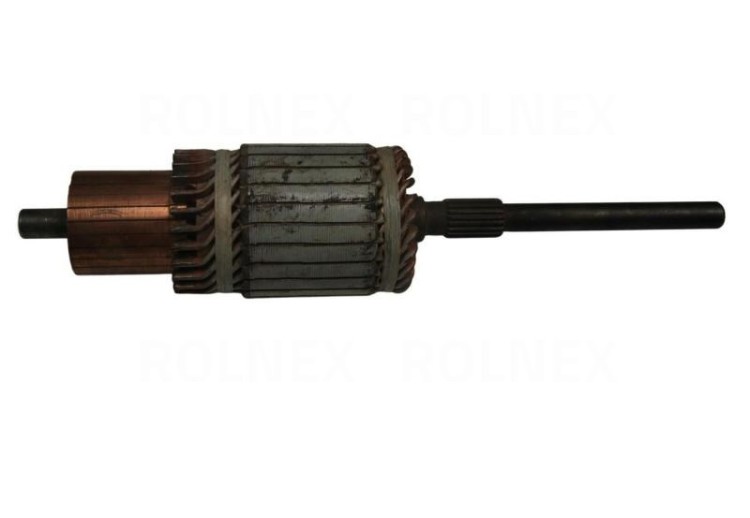 d17bcf58eb6a5758ca24cae19b4c17fa