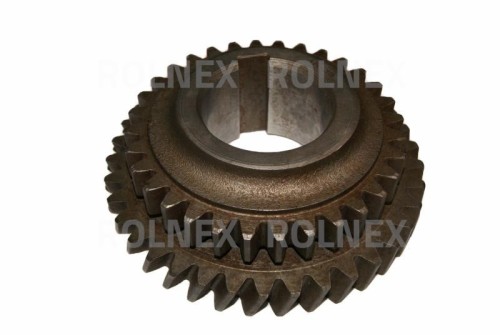 d449ece022e3fff88a35bfe9d397b90f
