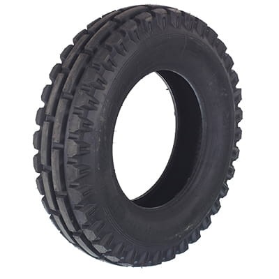 1ab392a20ffaaf7f8d99f5dc7f57b3d4