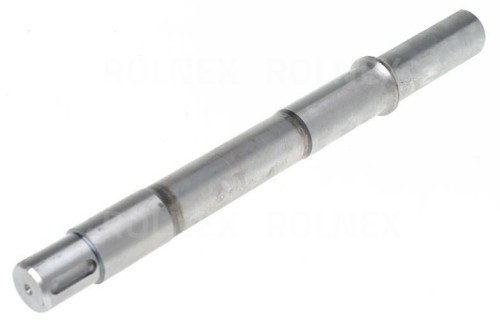 a3adc884c3bf14acd5c3bca0096f6a7e