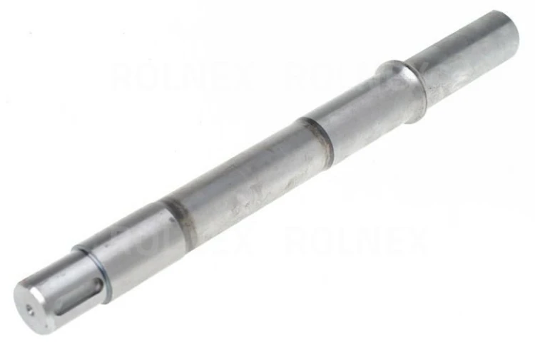 a3adc884c3bf14acd5c3bca0096f6a7e