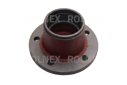 4a9ad88f0f6644ef4995e953375b9a4a