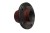 88ed8c124feede0db87ef8001b47c515