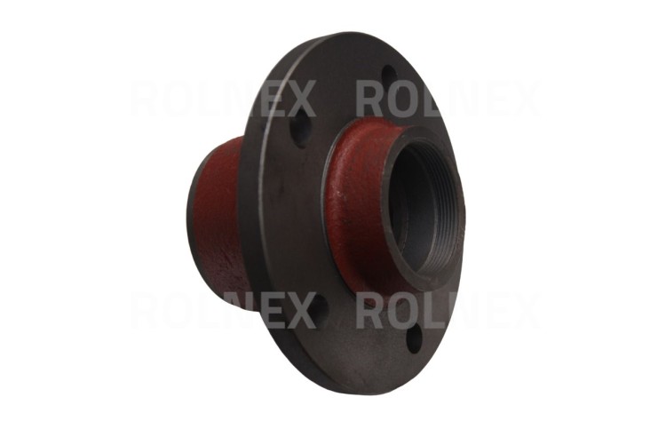 88ed8c124feede0db87ef8001b47c515
