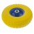 07dedb0c81822cf0bfc3a640db6aa69f