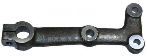 467c3b6afc01618d255daefac40ed25f