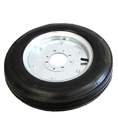 7a130eb9b37142f425ec82da5f546fc2