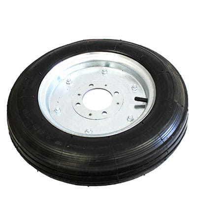 7a130eb9b37142f425ec82da5f546fc2