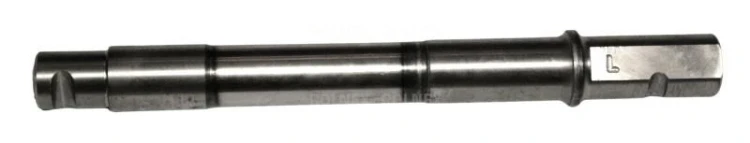 e2cae64f6ecba43148a0112e460a0a35