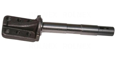 29708db4f5b37b7d15b506bf1d176556