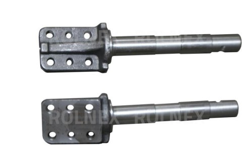 eee288b4569a775abcd558bdc45524c6