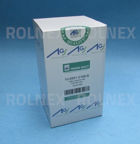 8689fc055c55ace3b885ea5ee618b9a8