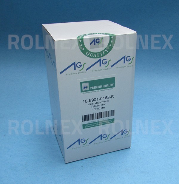 8689fc055c55ace3b885ea5ee618b9a8