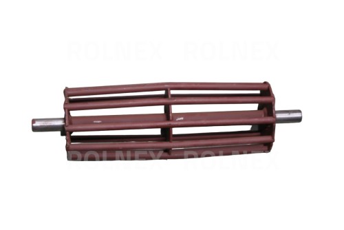 91680260de2cd8346f8d4d68397d6c01