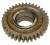 cab7dea25416dc37732cf252d25fd28b
