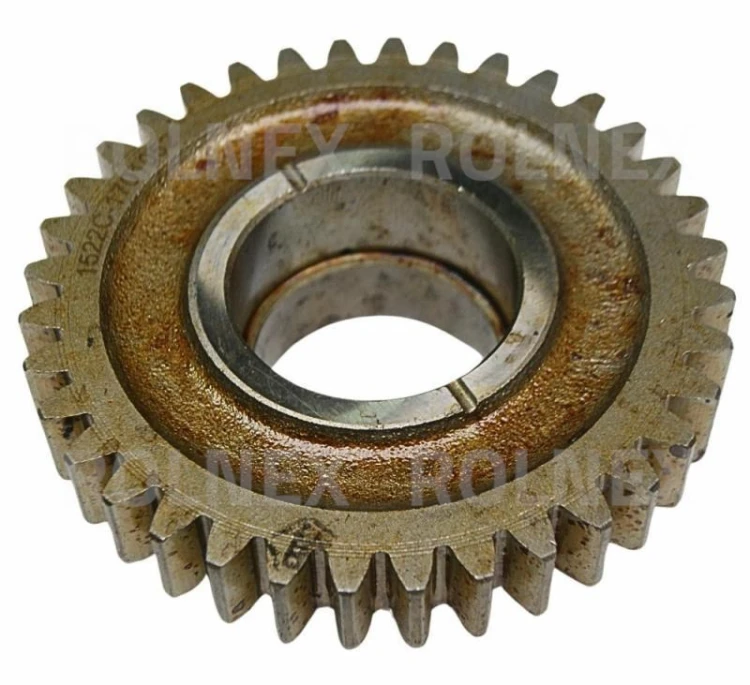 cab7dea25416dc37732cf252d25fd28b