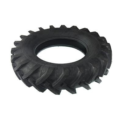 bc4c246f16303211e7810bfd53f48705