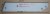 247d6595091665d2bcfc09cdbdbbb952