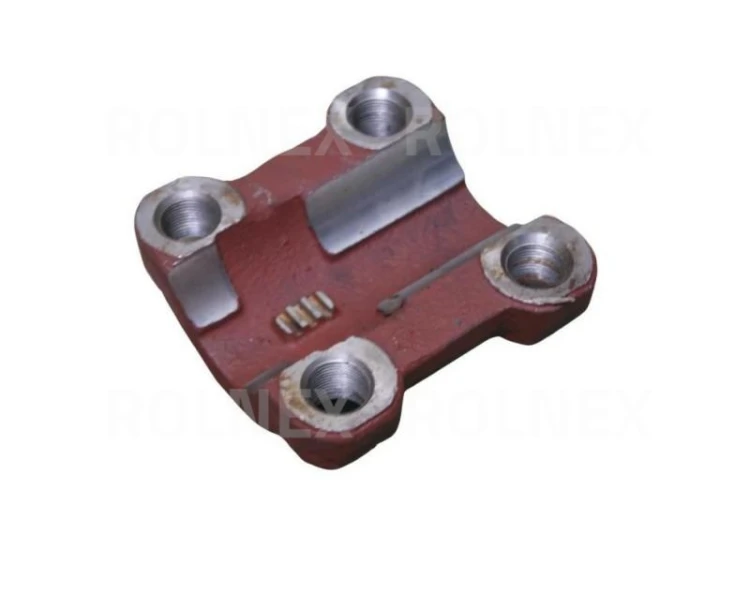 0dcc52b7e985edb6be72ac181d9e034e