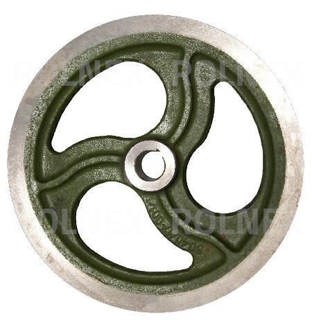 9667844231850c399c1087d699e428f9