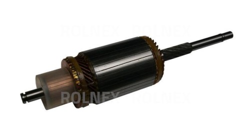 64da97042e50d25d8ffba9882d0f9a94