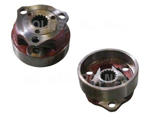 8fd64d51a7851d7314e54fe189cd5d02