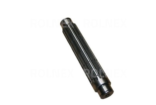 ed57ae241e5bbf76fa03e4e721c42edc