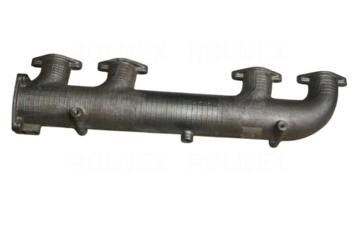 db8e456a9f13ec4ccc0f9b7011958932