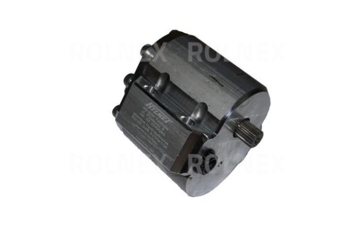 cfa225e749173cf7c1a9b23b52b87c85