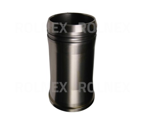 c973eca71e2a3dfcac944e35af0f7eb2