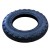 075c8caacee124ab4a859a04c12d16cd