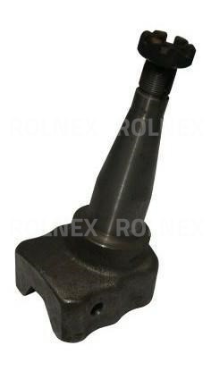 56bb162c0bc25784e48eaba15ba39896