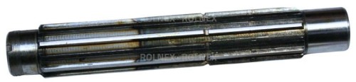 418106be90c64c7076a5b4602ef43748