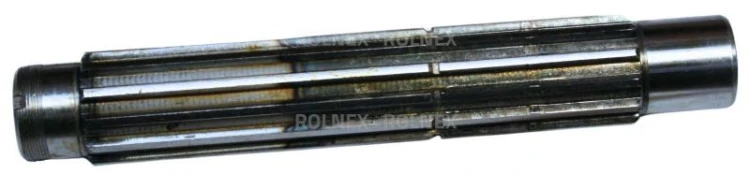 418106be90c64c7076a5b4602ef43748