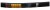 e0188b847292ed15174dbd2319ec1a7e