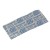 bb2e153b74da21a22e10abefc69a76e3