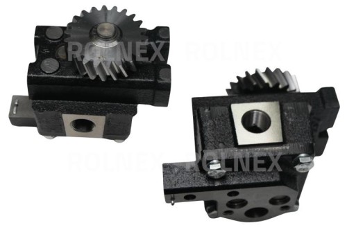 d6f54ec335beb9e82e6a8c8a7c2a0600