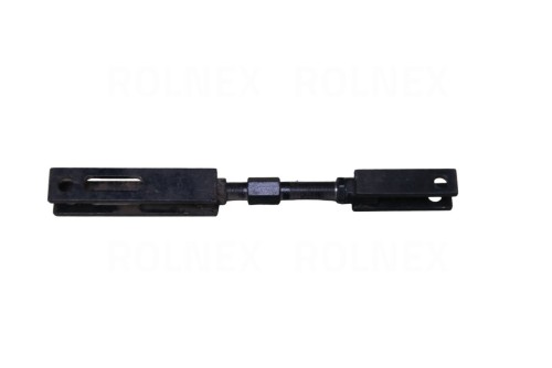 9de676193fd5a950a1dce7a65ab30bc4