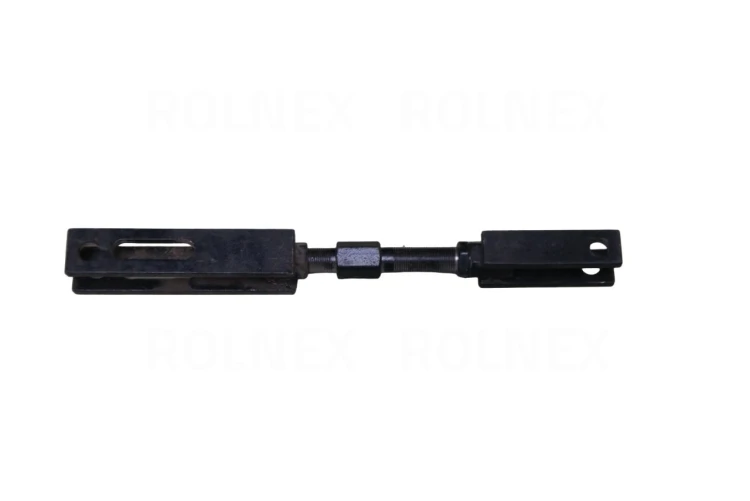 9de676193fd5a950a1dce7a65ab30bc4