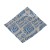 9bc79a251294401d4d226a430f06ad31