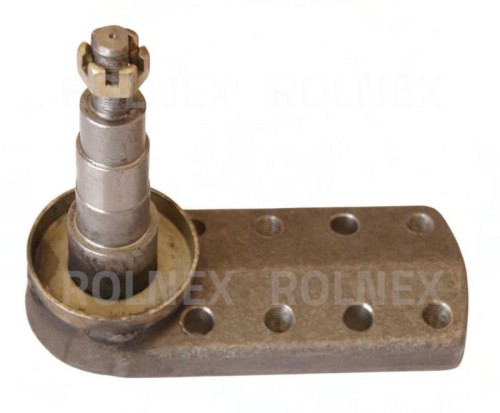 78f4913a4ff4614249eb1a07df00dd4a