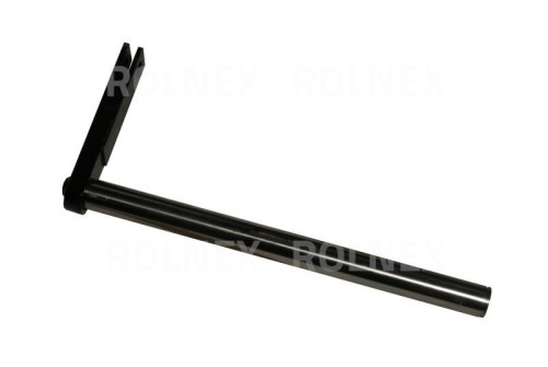 2da1cb440ec536836ffb4977cc2d7b03