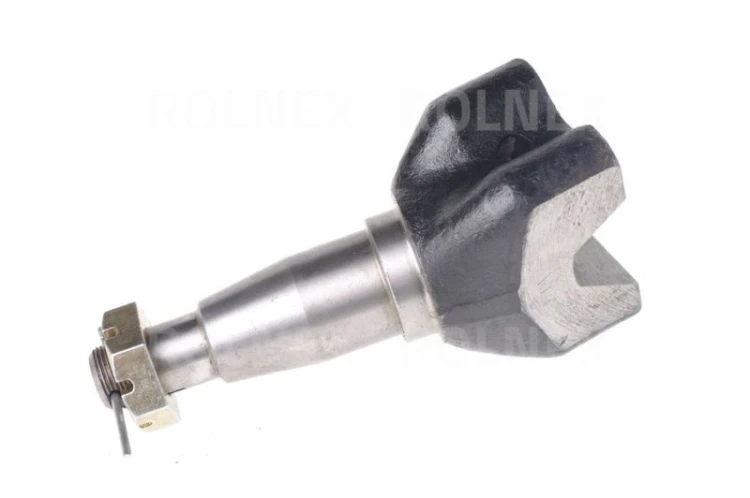 dc4cea1fe64b5d437ac8130cc44cc72d