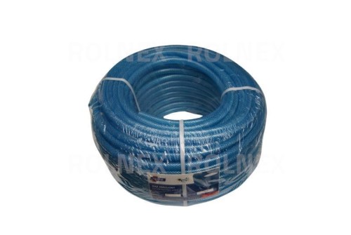 e158d172738fc97a757e15c6ab27813f